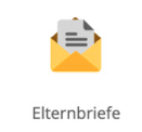 Icon Elternbriefe